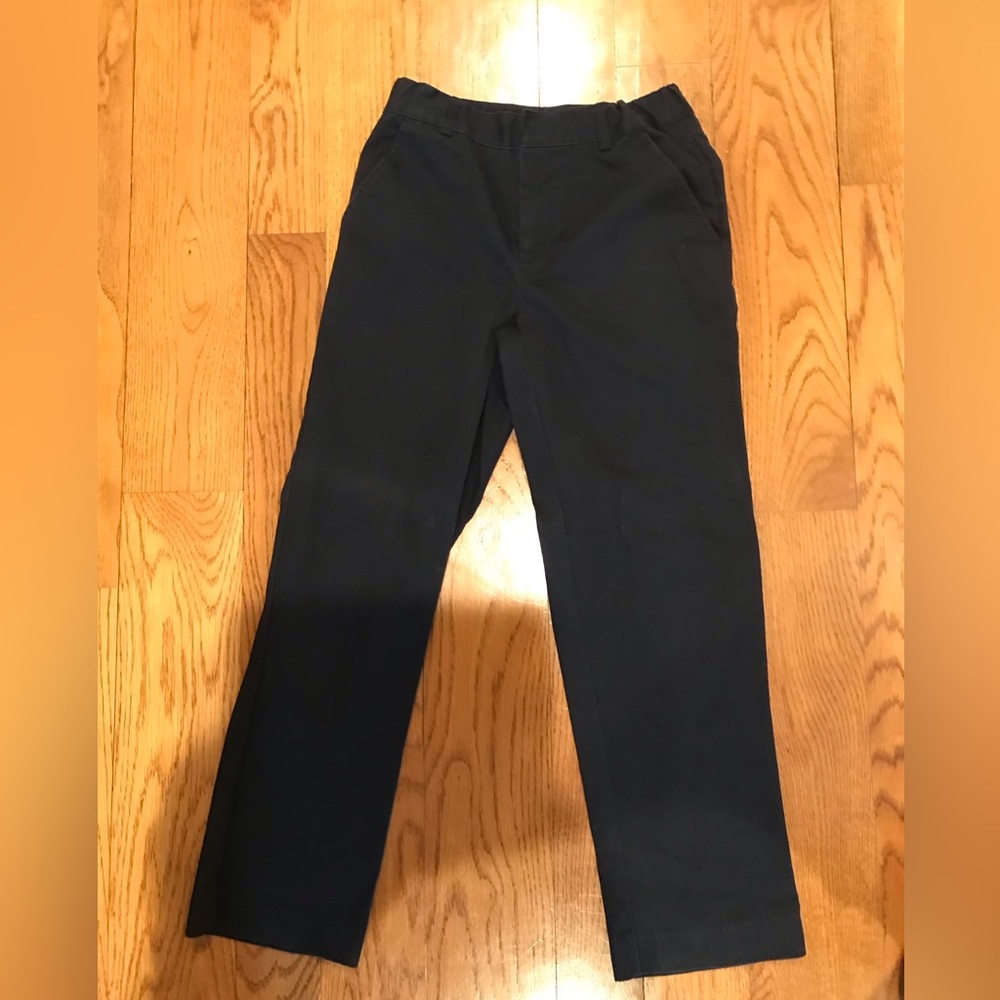 Universal School Uniform adjustable pant